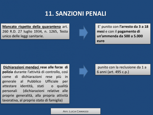 pag. 16