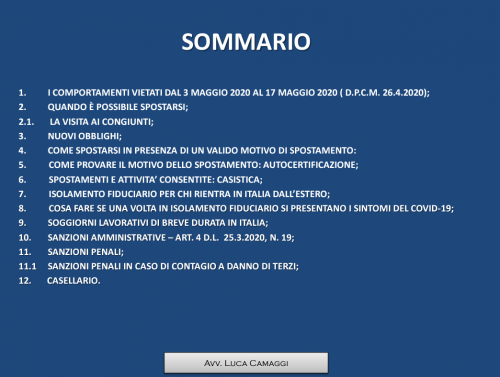 pag. 2 