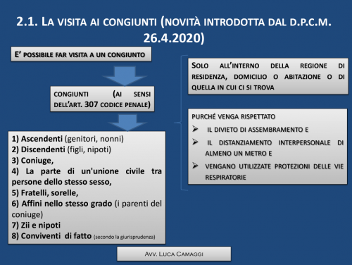 pag. 5