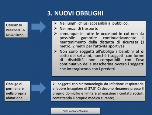 pag. 6