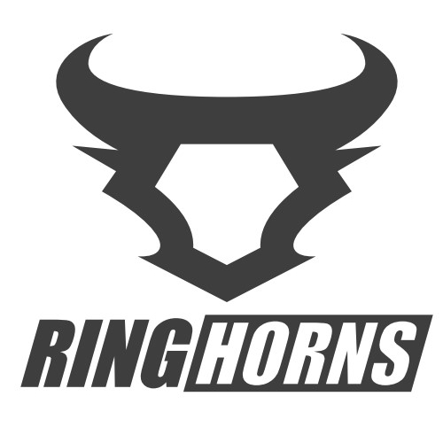ringhorns zoopim-3678