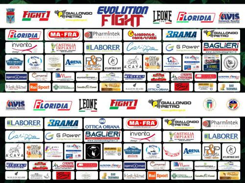 sponsor